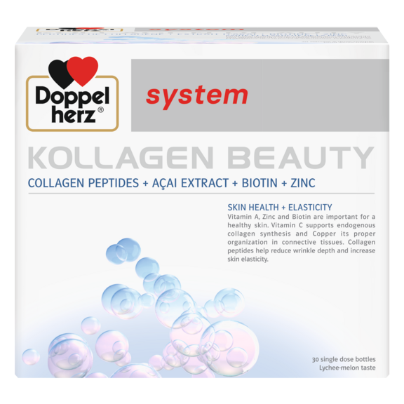 Kollagen Beauty
