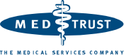 Med Trust