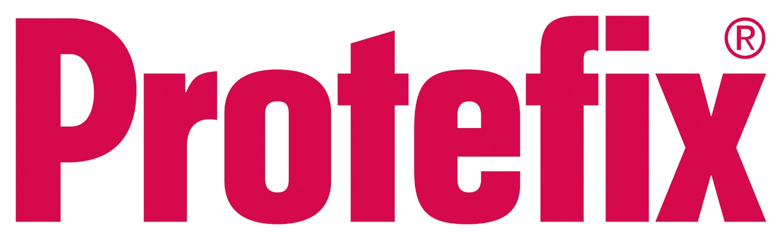 Protefix