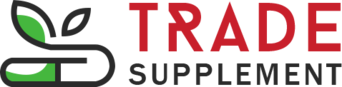 Trade Supplement